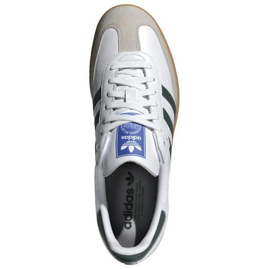 Adidas Samba OG